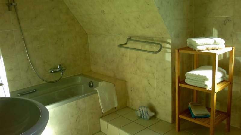 Appartamento Haus Am Heidebeck Scharbeutz Esterno foto